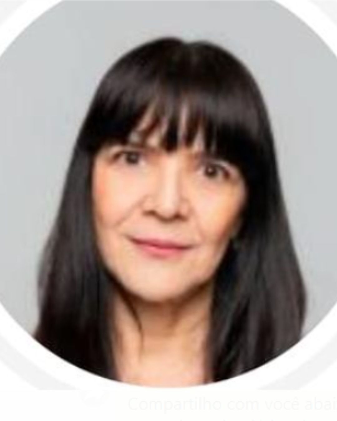 Márcia